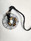 Stator Alternator Generator Yamaha YZ250F YZF250 YZF 250 10-13 17D-85560-51