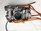 Keihin Carburetor Yamaha YZ250F YZF250 YZF 10-11 17D-14101-62