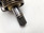 Kickstarter Kick Shaft Gear Yamaha YZ250F YZF250 07-11 WRF250 07-14 5NL-15601-20