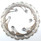 Rear Brake Disc Yamaha YZ250F YZF250 YZ450F YZF450 YZF125 WR450 WR450