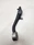OEM Rear Brake Pedal Lever KTM 790 890 Adventure R 21-22 Norden 901 22-24 63513050033C1