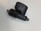 Rear brake master cylinder Harley Davidson Dyna 06-16 42474-06C