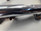 OEM Front rear exhaust header pipes shield Harley Davidson Dyna 65631-10 10-11 65930-10A