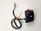 RH Switch Yamaha XT660Z XT 660 Z Tenere 5VK-83975-00