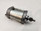 Starter Motor Yamaha XT660Z Tenere MT03 XT660 X XT660 R 3SX-81890-00