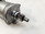 Starter Motor Yamaha XT660Z Tenere MT03 XT660 X XT660 R 3SX-81890-00