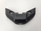Rear Tail Cover 1 Yamaha XT660Z XT660 Z Tenere 09-12 11D-F471K-00