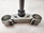 Triple Steering Clamps Triumph Tiger 800 800XCx 800XCA 800XC XCx XCA XC T2049787