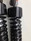 Rear shocks Harley Davidson VROD V Rod Muscle 1250 Night Rod 07-17 54000012
