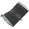 Radiator Yamaha YZF-R1 R1 07-08 4C8-12461-00 Radiator Yamaha YZF-R1 R1 07-08 4C8-12461-00
