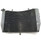 Radiator Yamaha YZF-R1 R1 07-08 4C8-12461-00 Radiator Yamaha YZF-R1 R1 07-08 4C8-12461-00
