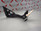 Left pillion peg and mount Indian FTR1200 FTR 1200 S 1024089-458
