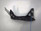 Left pillion peg and mount Indian FTR1200 FTR 1200 S 1024089-458