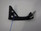 Left pillion peg and mount Indian FTR1200 FTR 1200 S 1024089-458