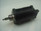 Starter motor Indian FTR1200 22-24 FTR 1200 S Chief 21-22 Chieftain 21-23 Springfield 21-23 Roadmaster 21-23 4019274
