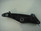 LH Mid frame Indian FTR1200  FTR 1200 S 5141987-463