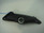 LH Mid frame Indian FTR1200  FTR 1200 S 5141987-463