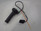 Throttle drive by wire Indian FTR1200 19-24 FTR 1200 S 2414219