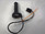 Throttle drive by wire Indian FTR1200 19-24 FTR 1200 S 2414219