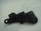 Stand mount bracket Indian FTR1200 19-24 FTR 1200 S  1025058-458