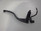 Clutch perch switch lever Indian FTR1200 20-24 FTR 1200 S 1323721-463