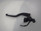 Clutch perch switch lever Indian FTR1200 20-24 FTR 1200 S 1323721-463