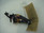 Fuel pump Indian FTR1200  FTR 1200 S 2522246