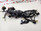 Main Wiring Harness Yamaha YZF-R1 R1 12-14 1KB-82590-00