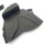 Front Sprocket Cover Yamaha YZF-R1 R1 09-14 14B-15418-00 Front Sprocket Cover Yamaha YZF-R1 R1 09-14 14B-15418-00