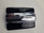 Battery cover Harley Davidson Dyna 06-17	66366-06