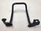 Oil Cooler Guard Bumper Brace Suzuki DR650 DR650 SE 96-19 16640-32E11