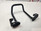 Oil Cooler Guard Bumper Brace Suzuki DR650 DR650 SE 96-19 16640-32E11