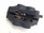  RH Right Front Brake Caliper Triumph Sprint ST GT 1050 T2020532