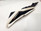Right tail cowl spoiler KTM 1090  Adventure R 17-18 6030804200028