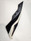 Right tail cowl spoiler KTM 1090  Adventure R 17-18 6030804200028