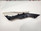 Right tail cowl spoiler KTM 1090  Adventure R 17-18 6030804200028