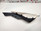 Left tail cowl spoiler KTM 1090  Adventure R 17-18 6030804100028