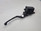 Front brake master cylinder KTM 1050 1090 Adventure R 16-19 6061300113330