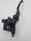 Front brake master cylinder KTM 1050 1090 Adventure R 16-19 6061300113330