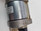 Starter Motor KTM450 KTM 450 SXF SX-F 12-15 KTM450 KTM500 EXC 12-16 78140001000