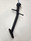 Stand Suzuki GSXR600 GSXR750 GSXR 06-07 42310-40F30