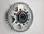 Rear 47T Sprocket Cush Drive Carrier Triumph Street Triple Daytona 675 T2010601