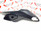 RH intake fairing panel Ducati Multistrada 1200 1200S 13-14 48011502A