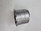 Rear hub Ducati Superbike 848 EVO Streetfighter 75620081A