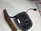 OEM Fuel Pump Victory Vegas 8 Ball Hammer Judge Jackpot kingpin Gunner 09-17 2521169