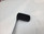 Rear brake pedal Harley Davidson softail Deluxe fatboy heritage 42597-00A