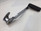 Rear brake pedal Harley Davidson softail Deluxe fatboy heritage 42597-00A