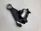 Rear brake caliper Harley Davidson Softail  Fatboy Lo Heritage Breakout Deluxe 08-14 40908-08
