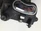 Rear brake caliper Harley Davidson Softail  Fatboy Standard Heritage Breakout Deluxe 08-14 40908-08