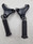 Pillion peg pair footpegs Harley Davidson Sportster  XL1200 XL883  04-13 49314-04 Pillion peg pair footpegs Harley Davidson Sportster  XL1200 XL883  04-13 49314-04